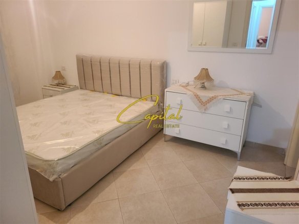 SHITET APARTAMENT 2+1+2 YZBERISHT 16.000.000 LEKE