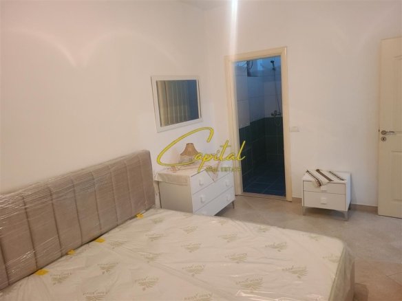 SHITET APARTAMENT 2+1+2 YZBERISHT 16.000.000 LEKE