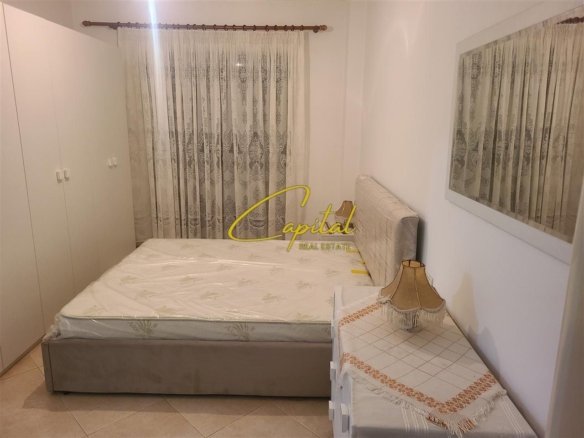SHITET APARTAMENT 2+1+2 YZBERISHT 16.000.000 LEKE