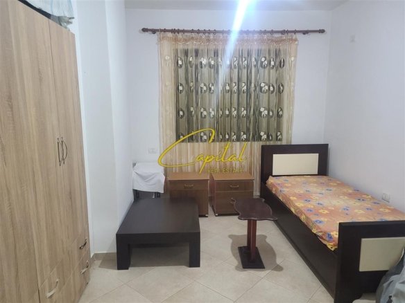 SHITET APARTAMENT 2+1+2 YZBERISHT 16.000.000 LEKE