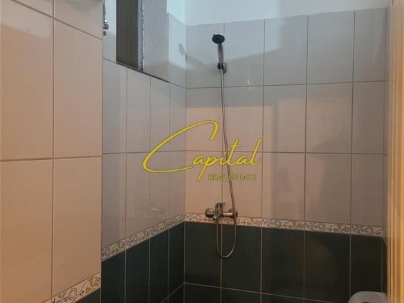 SHITET APARTAMENT 2+1+2 YZBERISHT 16.000.000 LEKE