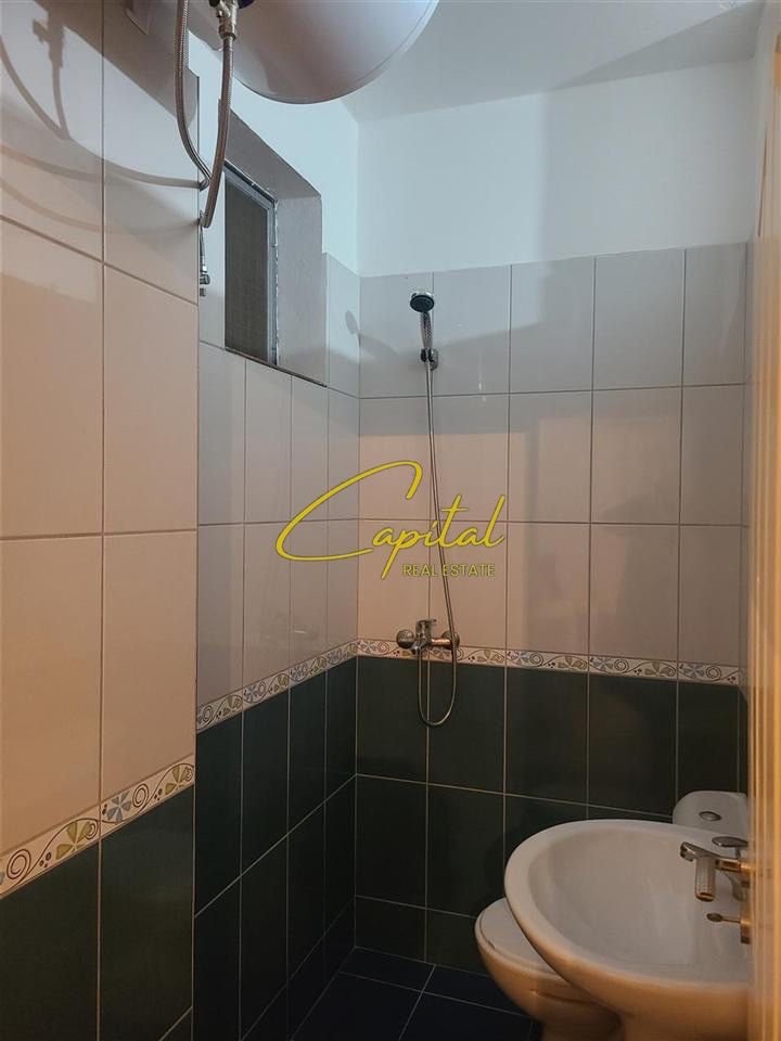 SHITET APARTAMENT 2+1+2 YZBERISHT 16.000.000 LEKE