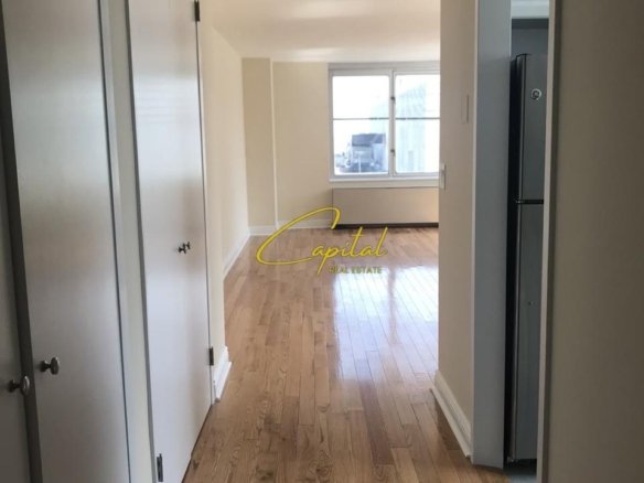 APARTAMENT ME QERA 1+1 RRUGA E ELBASANIT 40.000 LEKE