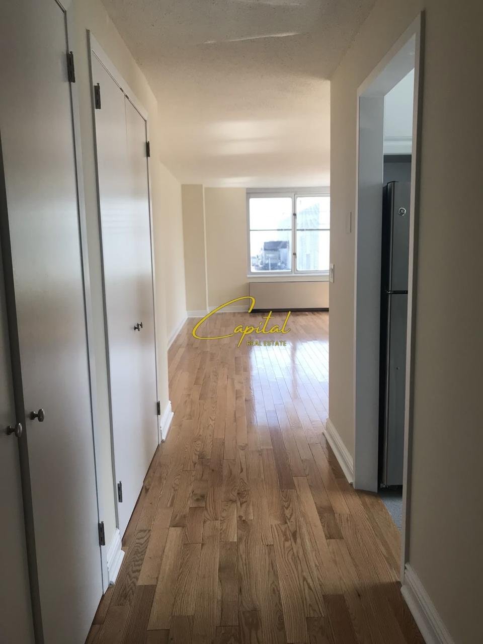 APARTAMENT ME QERA 1+1 RRUGA E ELBASANIT 40.000 LEKE