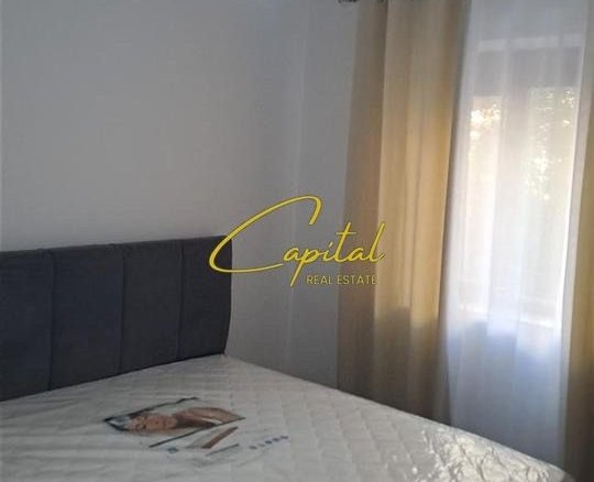 APARTAMENT ME QERA 1+1 RRUGA DRITAN HOXHA 40.000 LEKE