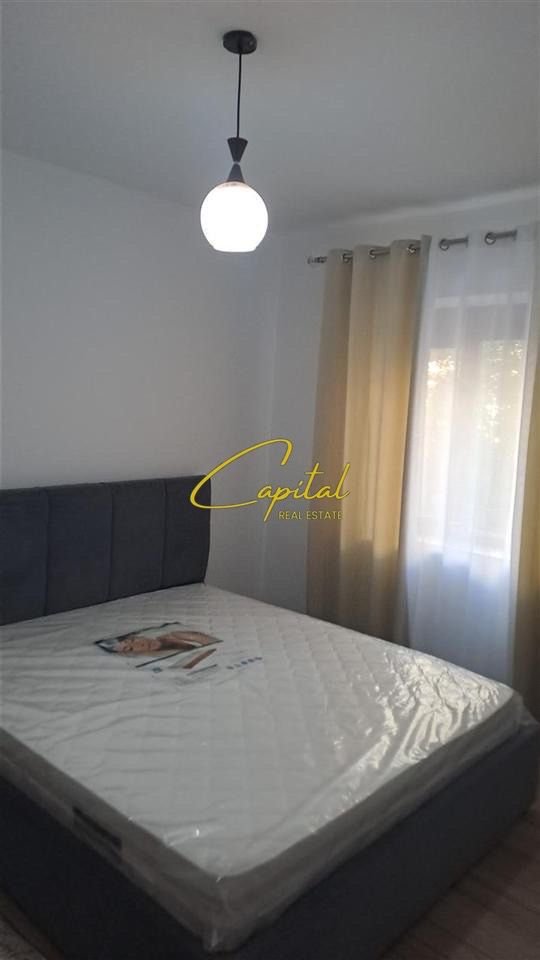 WhatsApp Image 2025-11-03 at 5.02.16 PM (1) APARTAMENT ME QERA 1+1 RRUGA DRITAN HOXHA 40.000 LEKE