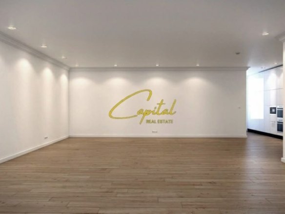 AMBIENT BIZNESI ME QERA 50 M2 RRUGA BARDHYL 50.000 LEKE