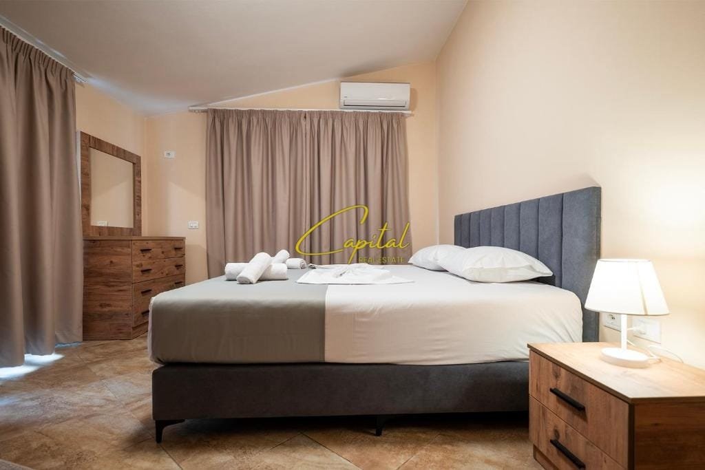 WhatsApp Image 2025-11-03 at 8.19.06 AM (1) APARTAMENT ME QERA 2+1 KODRA E DIELLIT 60.000 LEKE