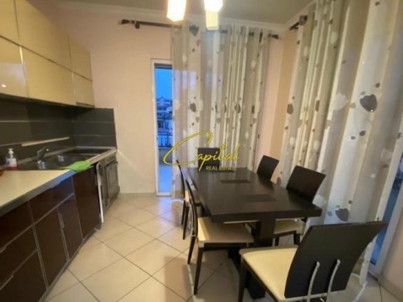 APARTAMENT ME QERA 3+1 SELITE 620 EURO