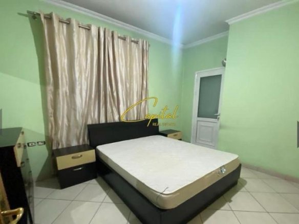 APARTAMENT ME QERA 3+1 SELITE 620 EURO