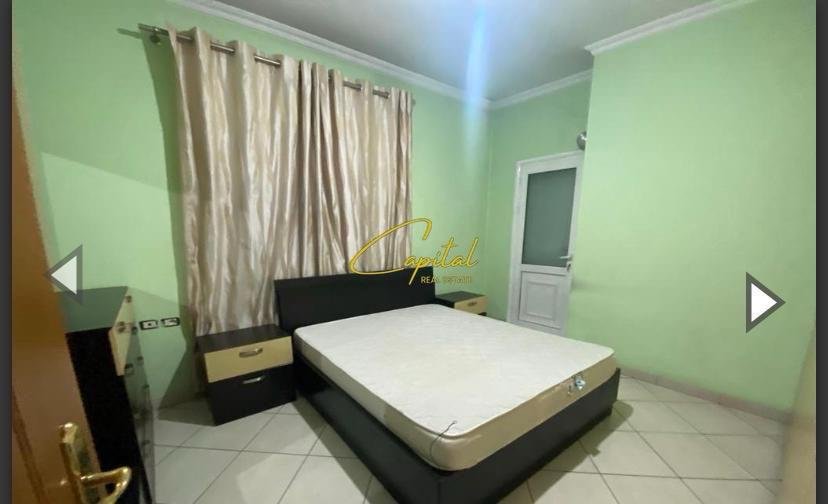 APARTAMENT ME QERA 3+1 SELITE 620 EURO