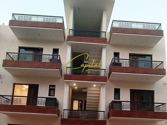 AMBIENT BIZNESI ME QERA 2000 M2 URA E NISHARAKUT 1.400.000 LEKE