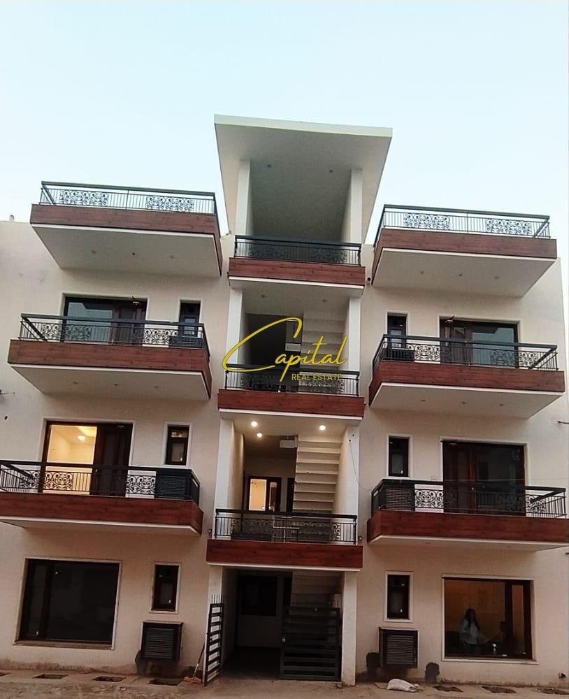 AMBIENT BIZNESI ME QERA 2000 M2 URA E NISHARAKUT 1.400.000 LEKE