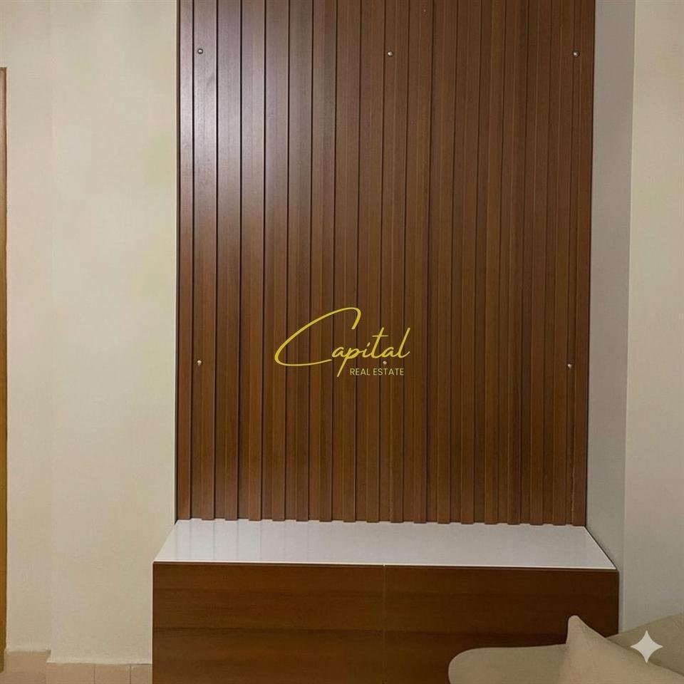 APARTAMENT ME QERA 2+1 KODRA E DIELLIT 700 EURO