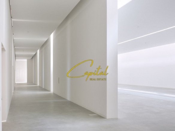 AMBIENT BIZNESI ME QERA 20 M2 RRUGA E DURRESIT 30.000 LEKE