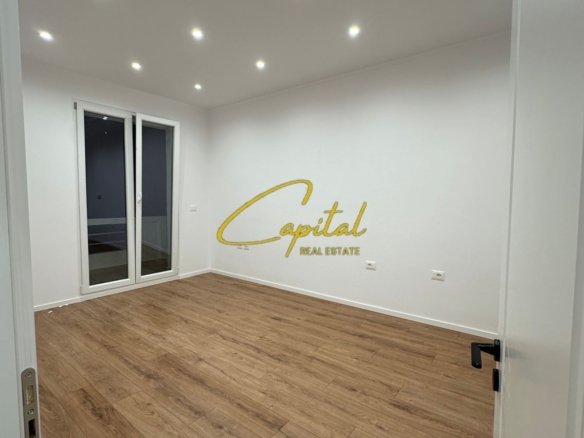SHITET APARTAMENT 2+1 RRUGA E DURRESIT 168.000 EURO