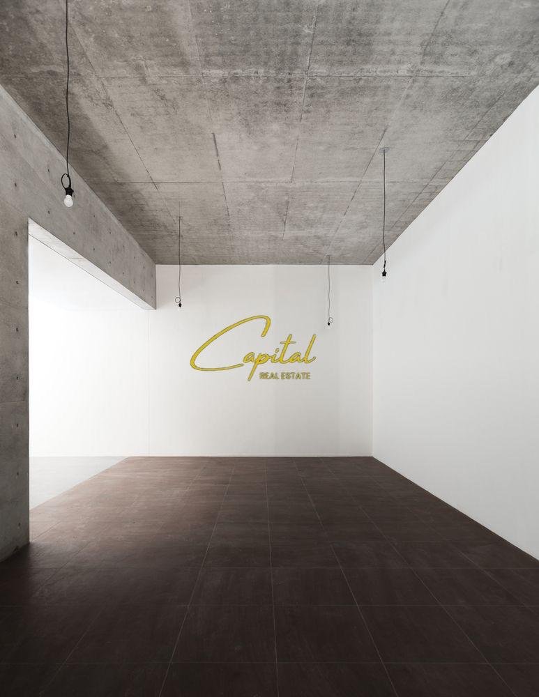 SHITET DYQAN 65 M2 ISH STACIONI TRENIT 400.000 EURO
