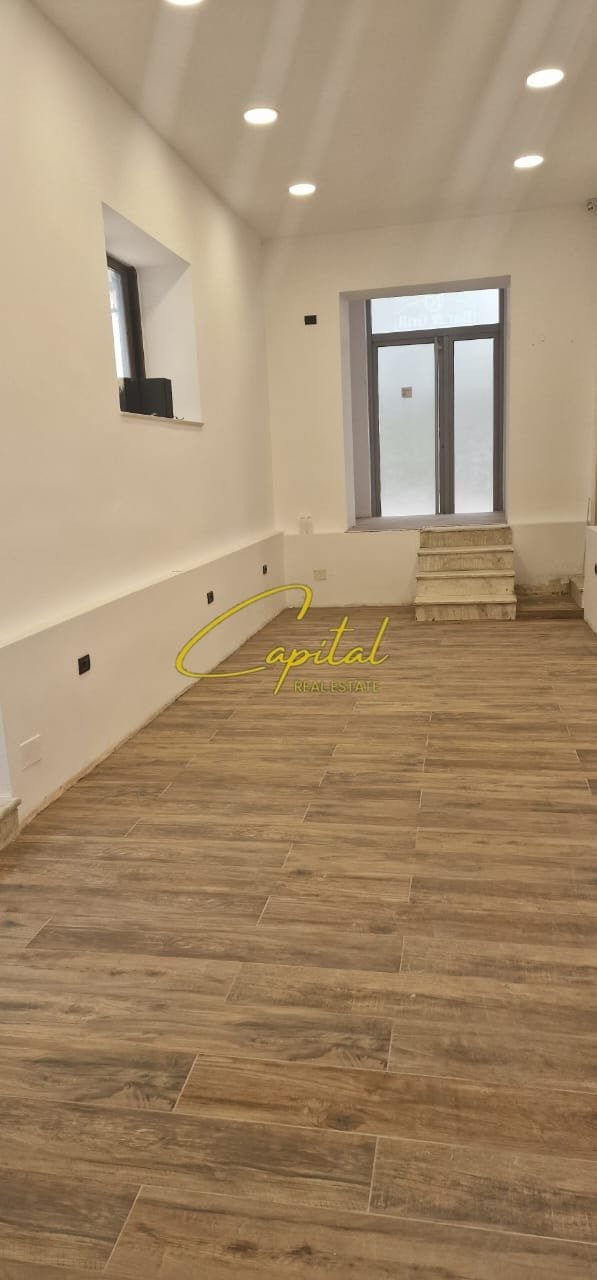 SHITET DYQAN 55 M2 ISH STACIONI TRENIT 300.000 EURO