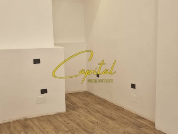 SHITET DYQAN 55 M2 ISH STACIONI TRENIT 300.000 EURO