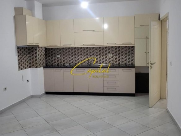 APARTAMENT ME QERA 2+1 DON BOSKO 650 EURO