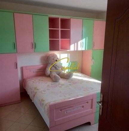 APARTAMENT ME QERA 1+1 SELITE 42.000 LEKE