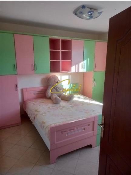 APARTAMENT ME QERA 1+1 SELITE 42.000 LEKE