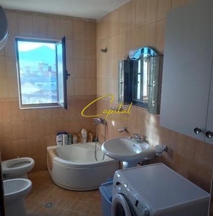 APARTAMENT ME QERA 1+1 SELITE 42.000 LEKE