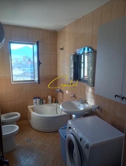 APARTAMENT ME QERA 1+1 SELITE 42.000 LEKE