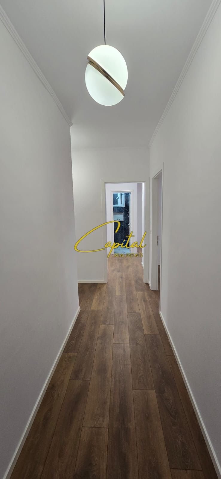 WhatsApp Image 2025-11-07 at 3.57.42 PM SHITET APARTAMENT 2+1+2 PROKURORIA E TIRANES 218.000 EURO
