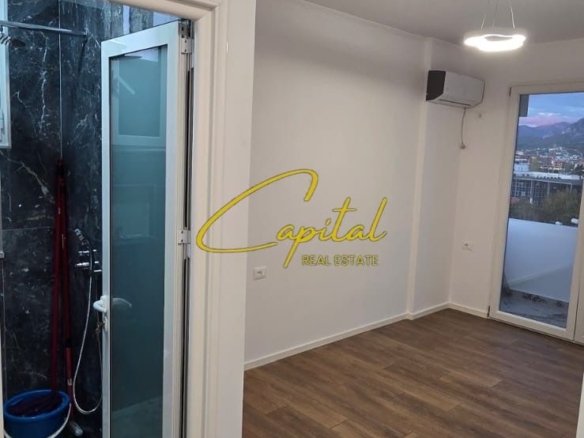 SHITET APARTAMENT 2+1+2 PROKURORIA E TIRANES 218.000 EURO