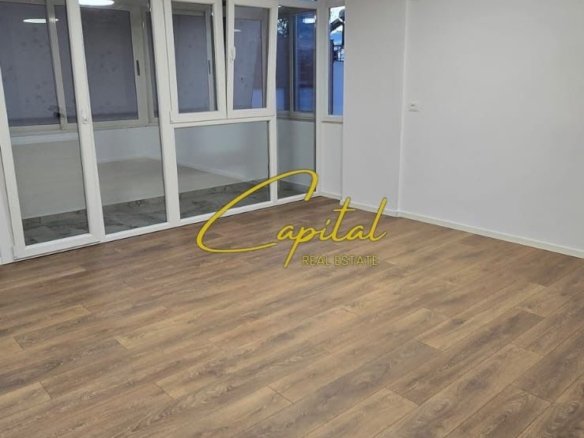 SHITET APARTAMENT 2+1+2 PROKURORIA E TIRANES 218.000 EURO