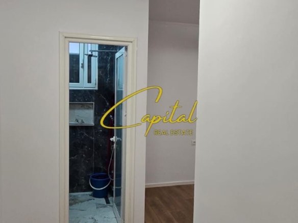 SHITET APARTAMENT 2+1+2 PROKURORIA E TIRANES 218.000 EURO
