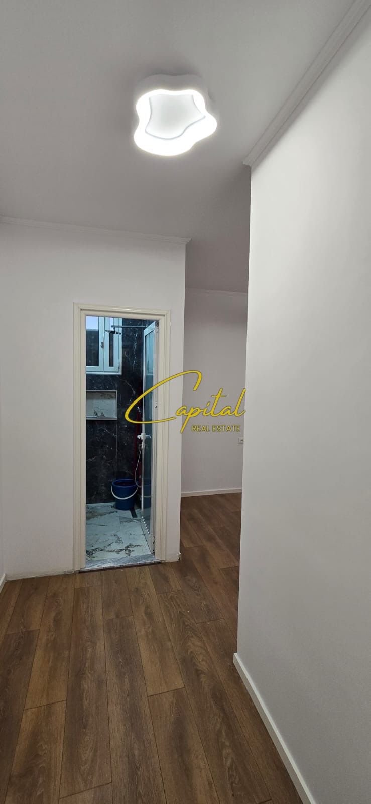 WhatsApp Image 2025-11-07 at 3.57.49 PM SHITET APARTAMENT 2+1+2 PROKURORIA E TIRANES 218.000 EURO