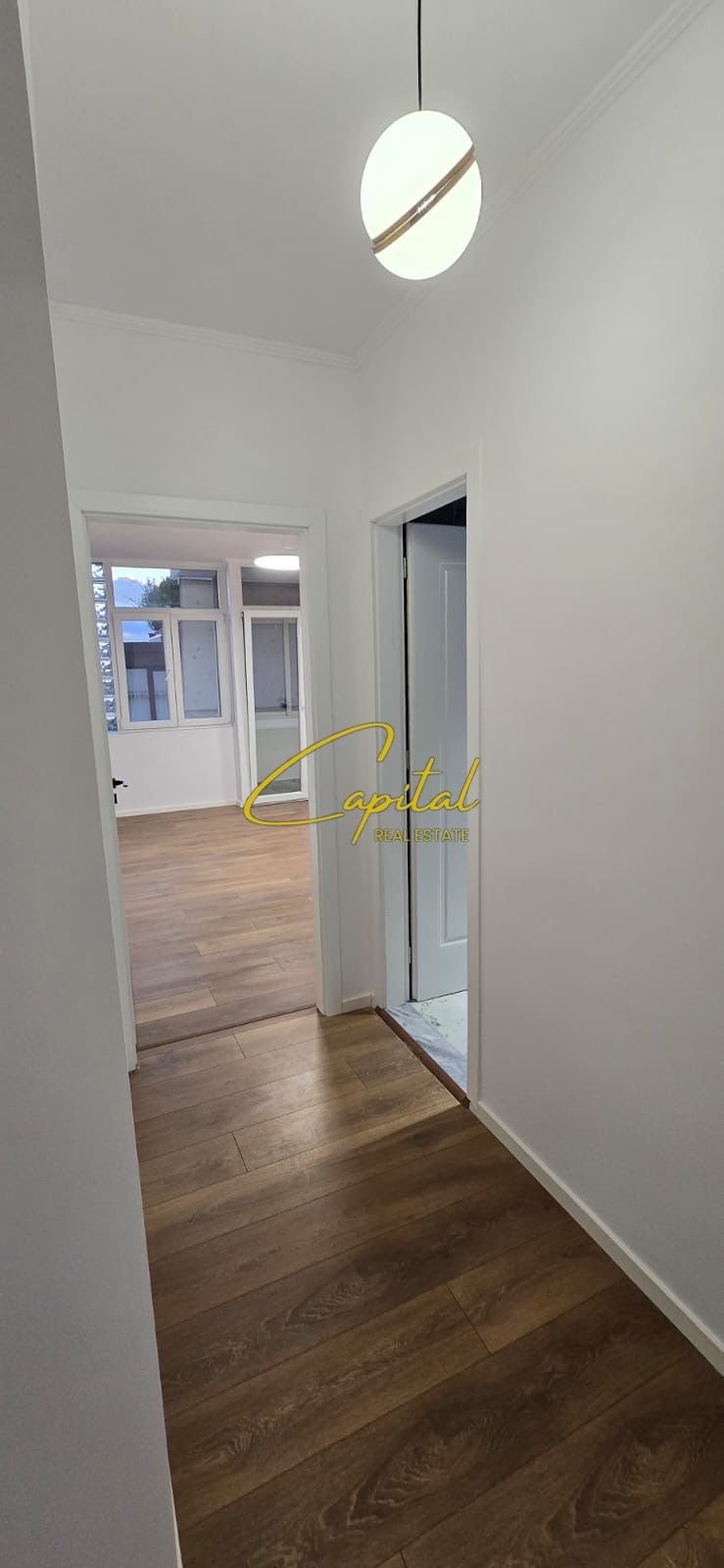 WhatsApp Image 2025-11-07 at 3.57.51 PM SHITET APARTAMENT 2+1+2 PROKURORIA E TIRANES 218.000 EURO