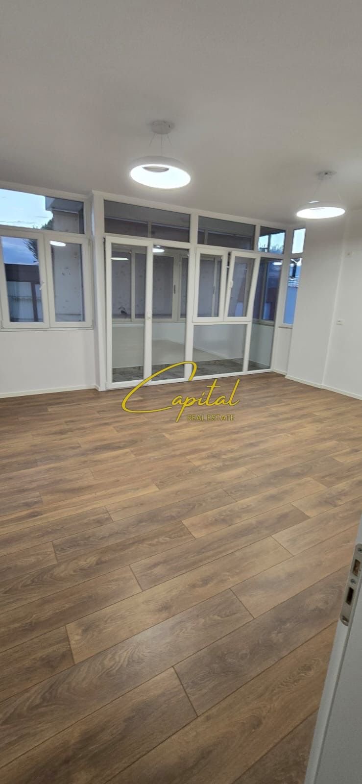 WhatsApp Image 2025-11-07 at 3.57.57 PM SHITET APARTAMENT 2+1+2 PROKURORIA E TIRANES 218.000 EURO
