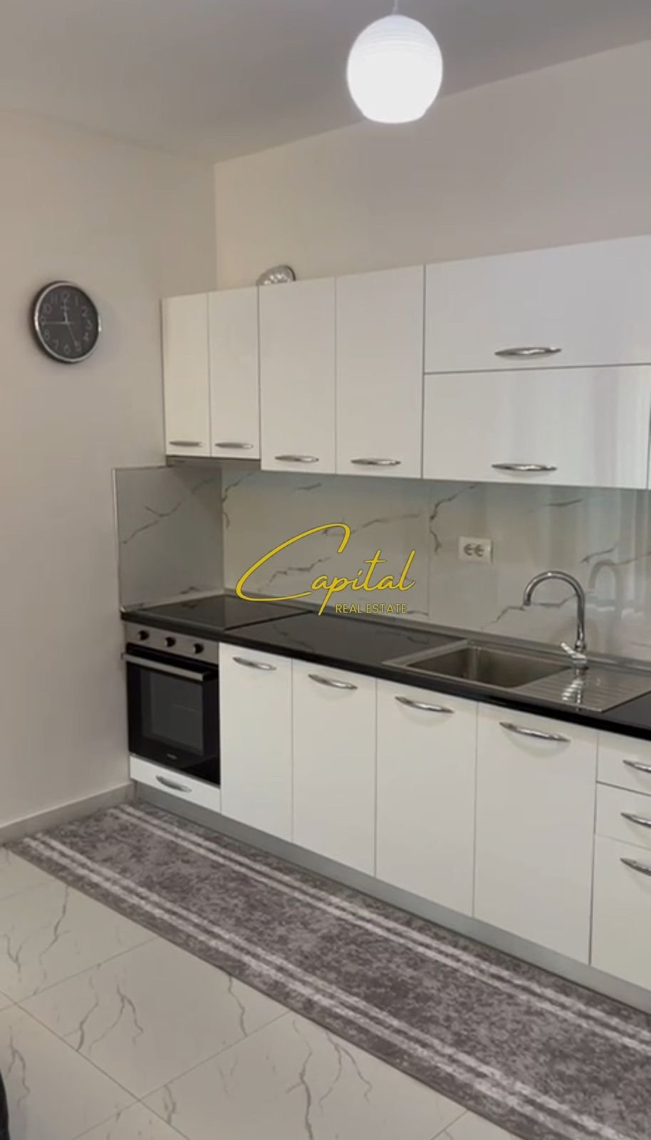 WhatsApp Image 2025-11-07 at 5.15.37 PM APARTAMENT ME QERA 1+1 ZOGU I ZI 55.000 LEKE