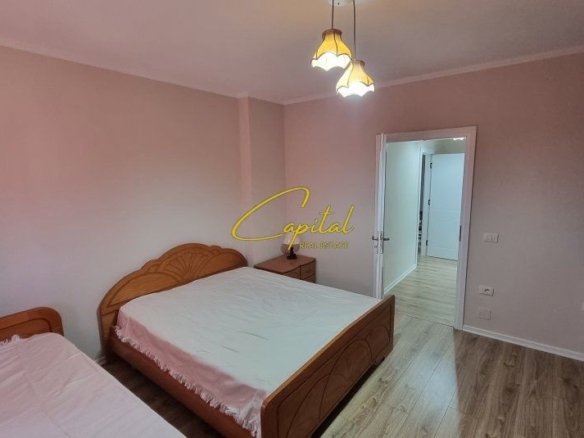 SHITET APARTAMENT 1+1 DON BOSKO 125.000 EURO