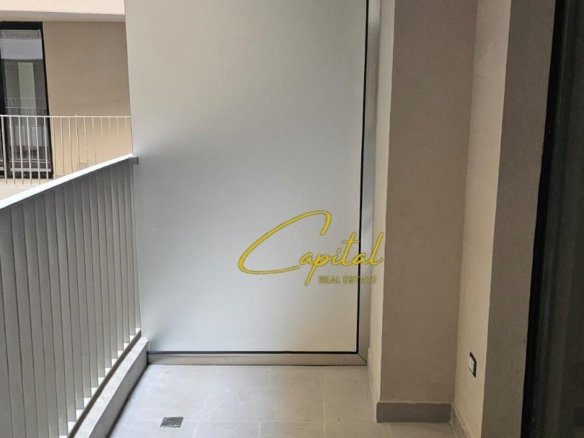 SHITET APARTAMENT 3+1+2 RRUGA MINE PEZA 355.000 EURO