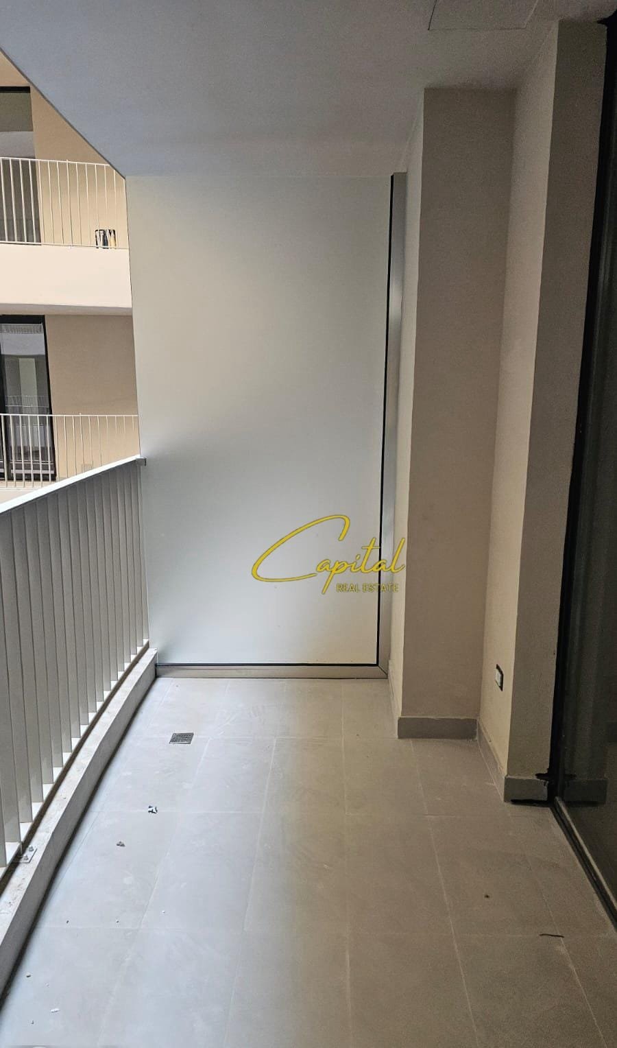 SHITET APARTAMENT 3+1+2 RRUGA MINE PEZA 355.000 EURO