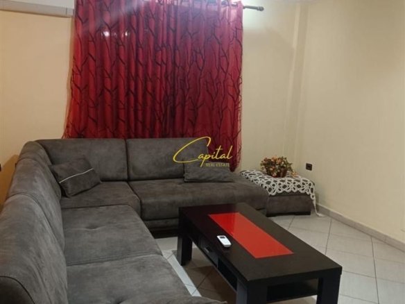 APARTAMENT ME QERA 2+1 VILAT GJERMANE 60.000 LEKE