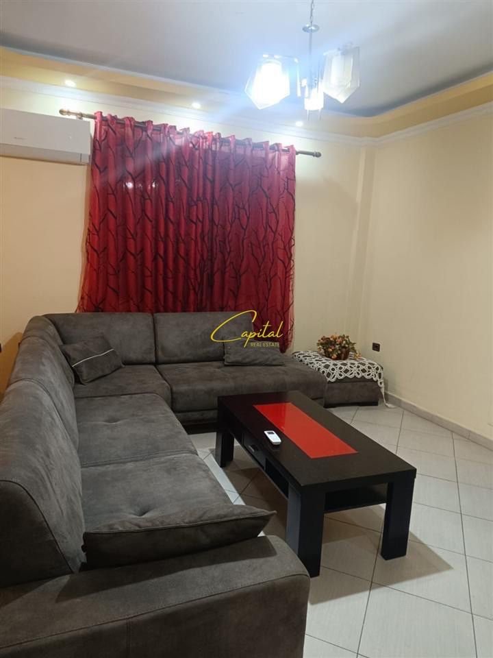 WhatsApp Image 2025-11-11 at 1.02.19 PM APARTAMENT ME QERA 2+1 VILAT GJERMANE 60.000 LEKE