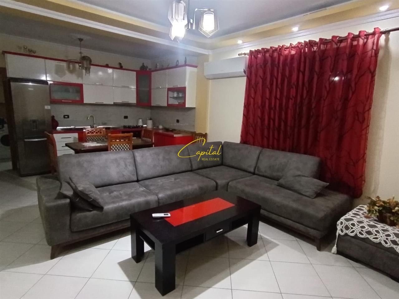 WhatsApp Image 2025-11-11 at 1.02.20 PM APARTAMENT ME QERA 2+1 VILAT GJERMANE 60.000 LEKE