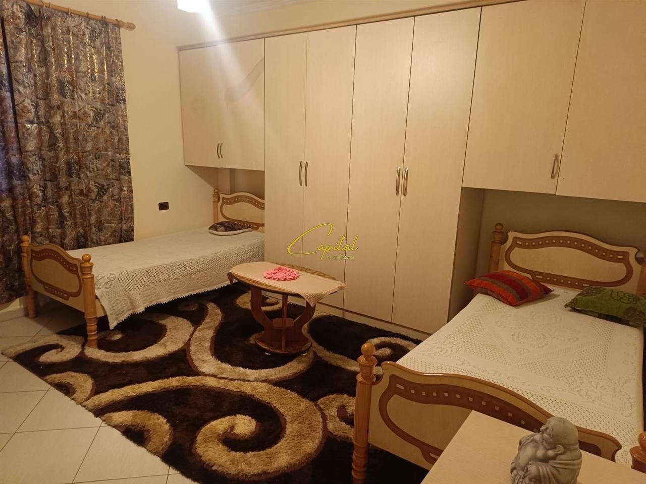 WhatsApp Image 2025-11-11 at 1.02.21 PM APARTAMENT ME QERA 2+1 VILAT GJERMANE 60.000 LEKE