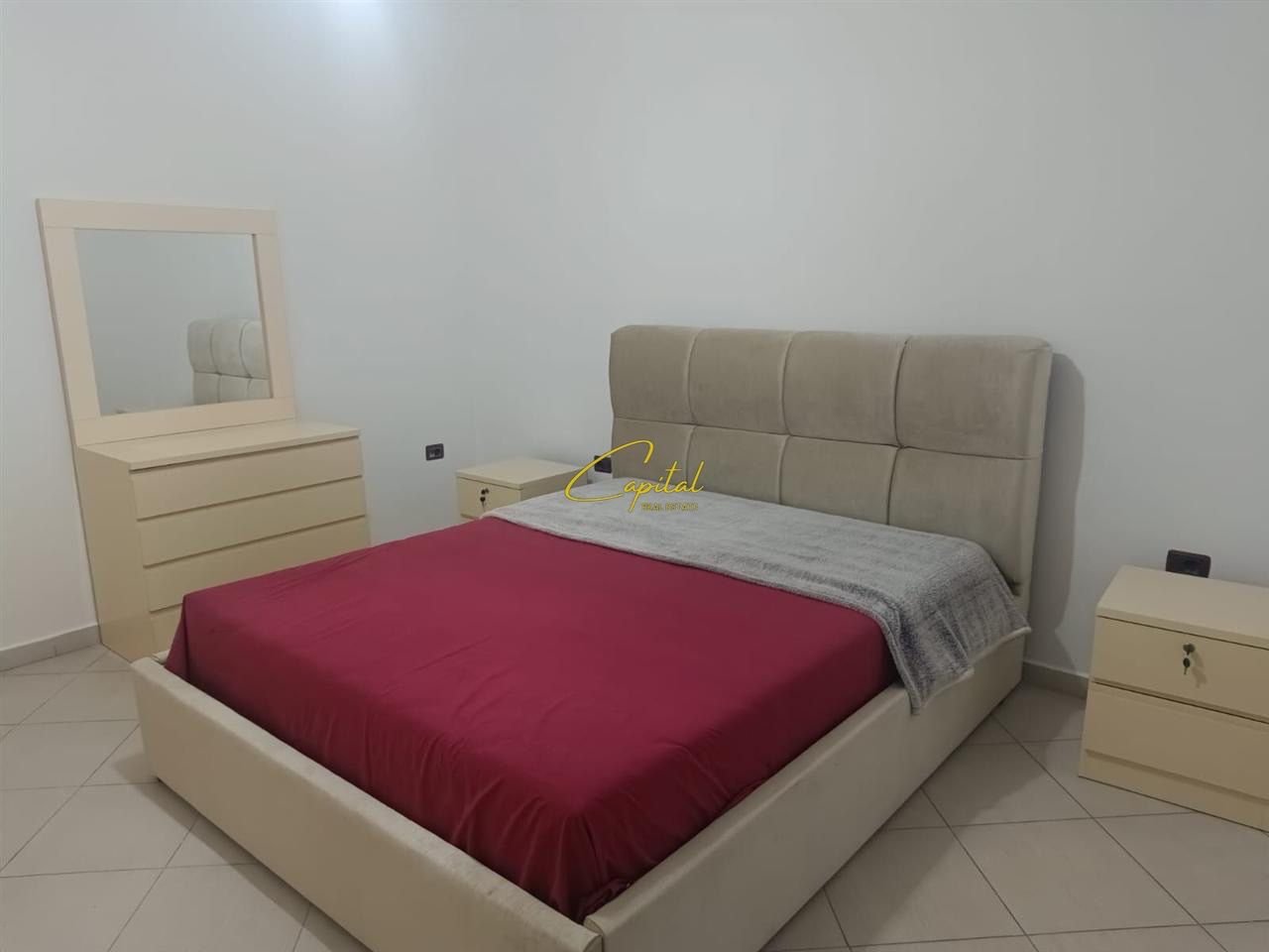 WhatsApp Image 2025-11-11 at 1.02.27 PM APARTAMENT ME QERA 2+1 VILAT GJERMANE 60.000 LEKE