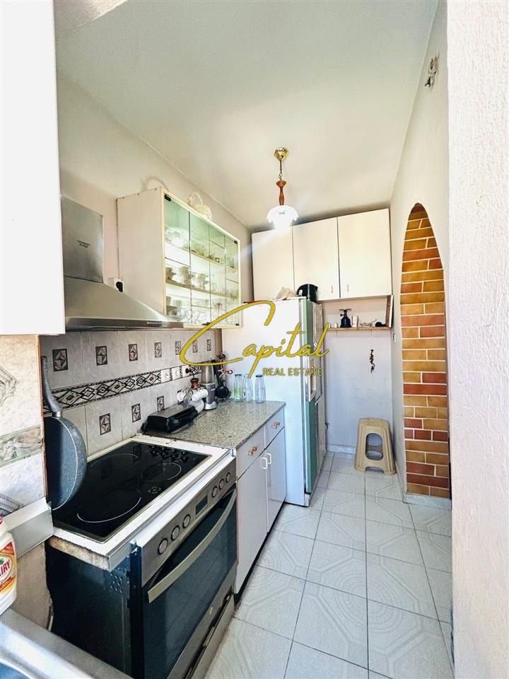 WhatsApp Image 2025-11-11 at 11.48.10 AM SHITE APARTAMENT 2+1 ISH TREGU ELEKTRIK 150.000 EURO