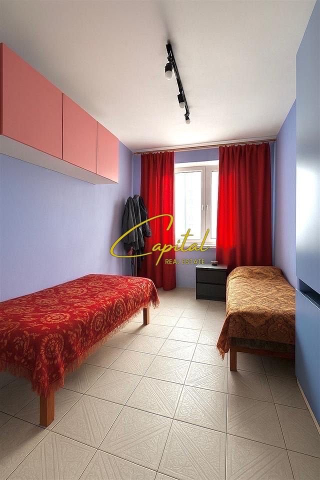 WhatsApp Image 2025-11-11 at 11.48.11 AM SHITE APARTAMENT 2+1 ISH TREGU ELEKTRIK 150.000 EURO