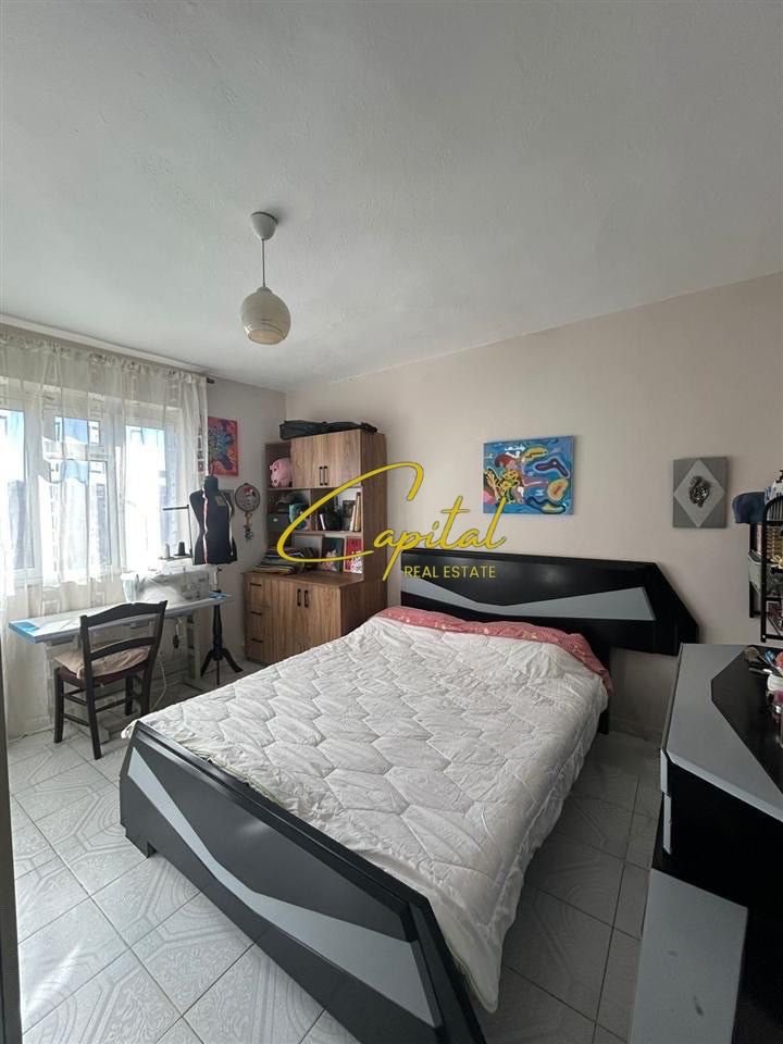 WhatsApp Image 2025-11-11 at 11.48.12 AM SHITE APARTAMENT 2+1 ISH TREGU ELEKTRIK 150.000 EURO