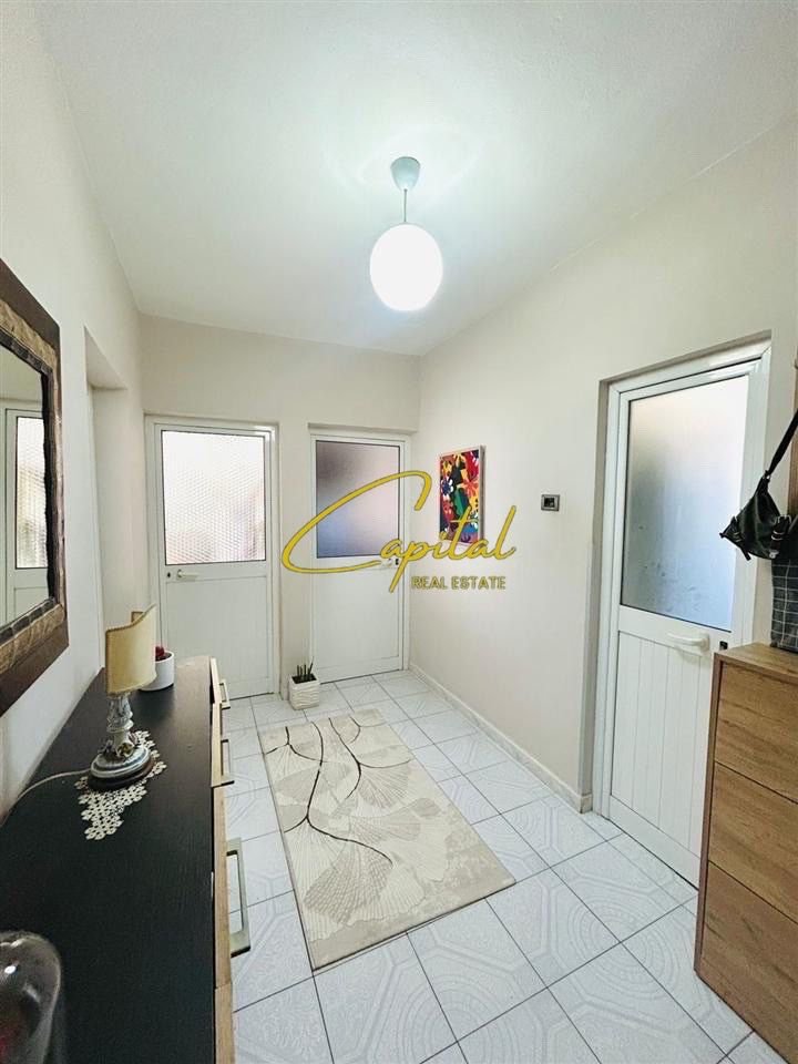 WhatsApp Image 2025-11-11 at 11.48.15 AM SHITE APARTAMENT 2+1 ISH TREGU ELEKTRIK 150.000 EURO