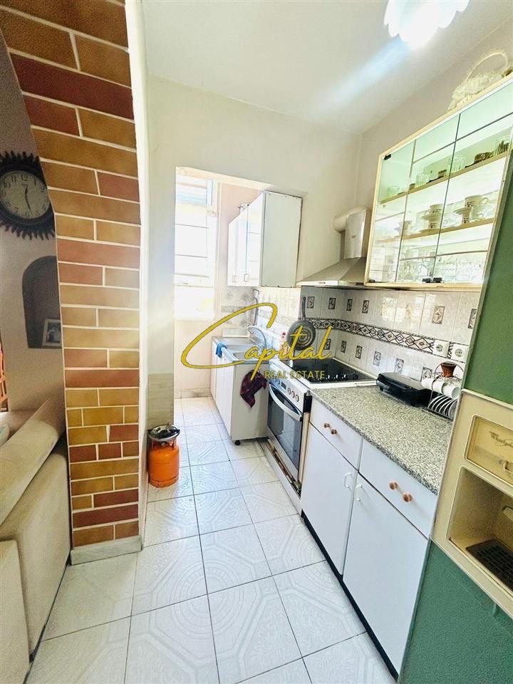 WhatsApp Image 2025-11-11 at 11.48.18 AM SHITE APARTAMENT 2+1 ISH TREGU ELEKTRIK 150.000 EURO