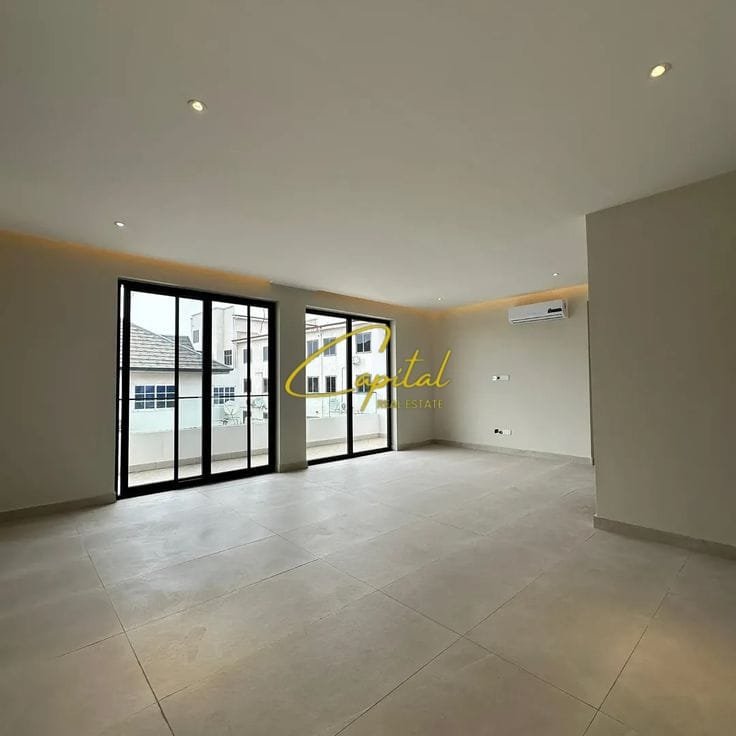 ZYRE ME QERA 65 M2 MYSLYM SHYRI 750 EURO